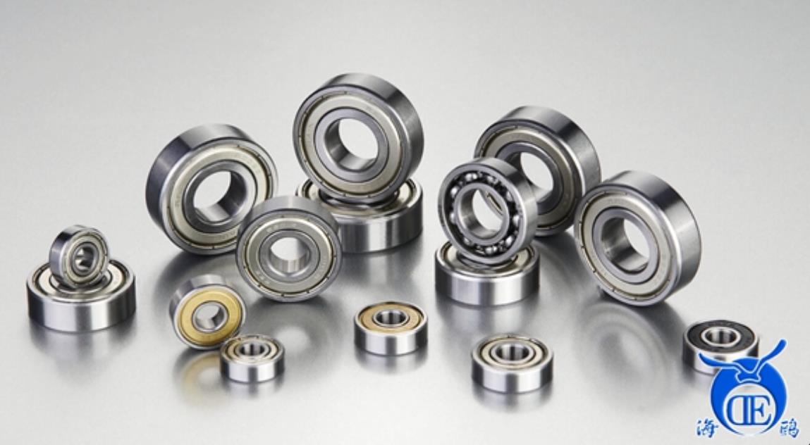 360截圖20241114114404129 360截圖20241114114404129